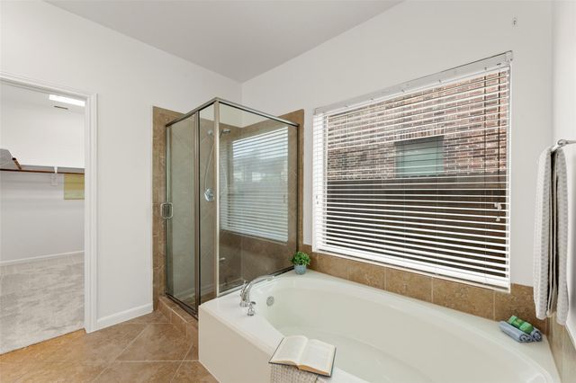 3814 Hunters Gate Court, Sugar Land, TX 77479