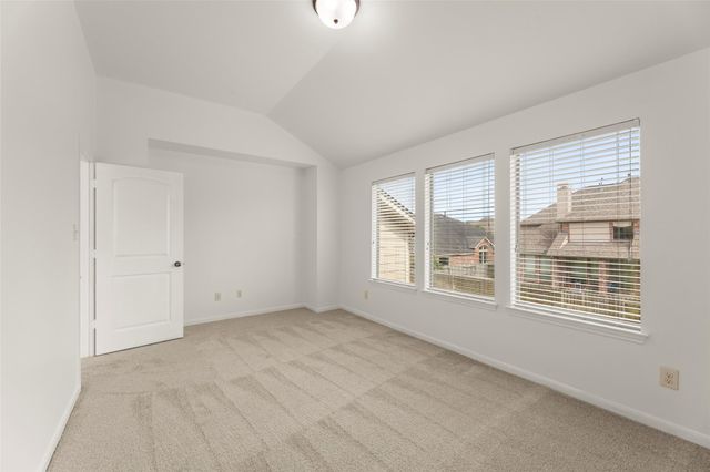 3814 Hunters Gate Court, Sugar Land, TX 77479