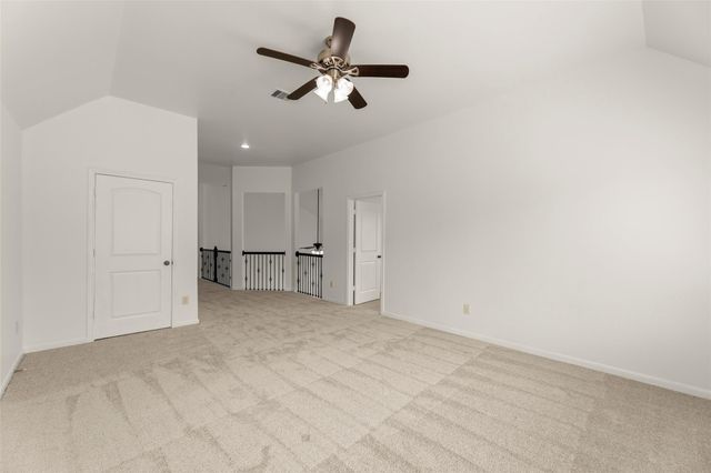 3814 Hunters Gate Court, Sugar Land, TX 77479