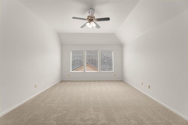 3814 Hunters Gate Court, Sugar Land, TX 77479