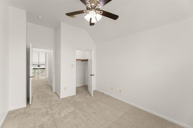 3814 Hunters Gate Court, Sugar Land, TX 77479