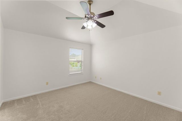3814 Hunters Gate Court, Sugar Land, TX 77479