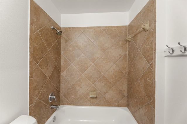 3814 Hunters Gate Court, Sugar Land, TX 77479