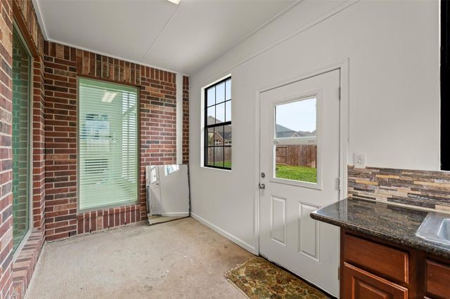 3814 Hunters Gate Court, Sugar Land, TX 77479