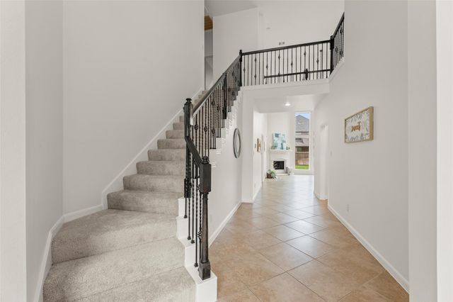 3814 Hunters Gate Court, Sugar Land, TX 77479