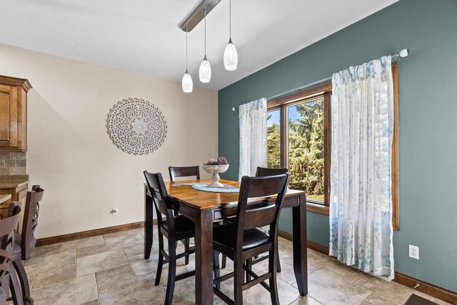 N9197 JONSCH DRIVE, Appleton, WI 54915
