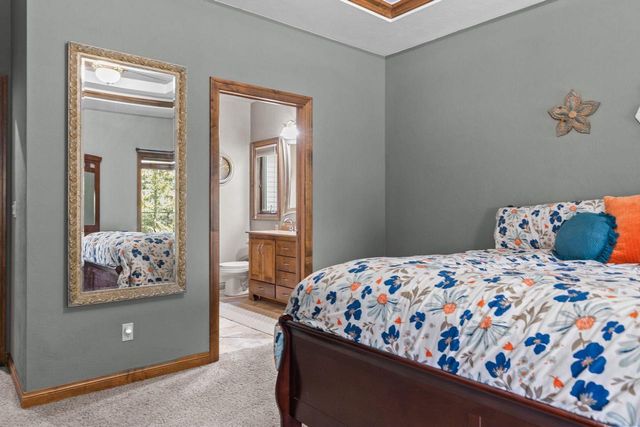 N9197 JONSCH DRIVE, Appleton, WI 54915