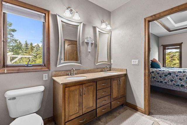 N9197 JONSCH DRIVE, Appleton, WI 54915