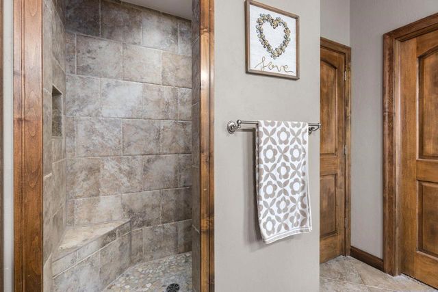 N9197 JONSCH DRIVE, Appleton, WI 54915