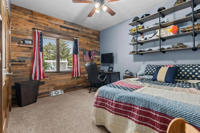 N9197 JONSCH DRIVE, Appleton, WI 54915