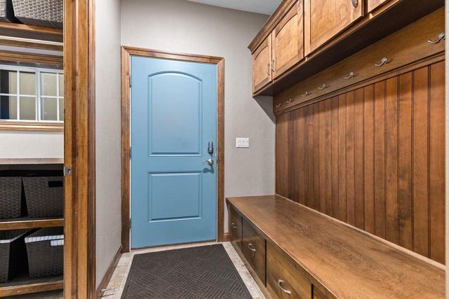 N9197 JONSCH DRIVE, Appleton, WI 54915