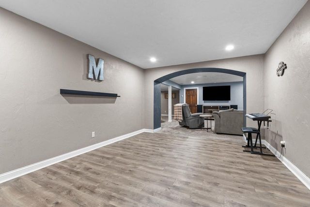 N9197 JONSCH DRIVE, Appleton, WI 54915