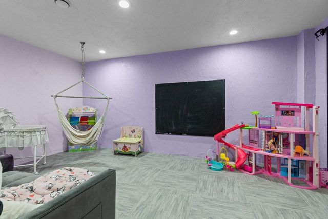 N9197 JONSCH DRIVE, Appleton, WI 54915