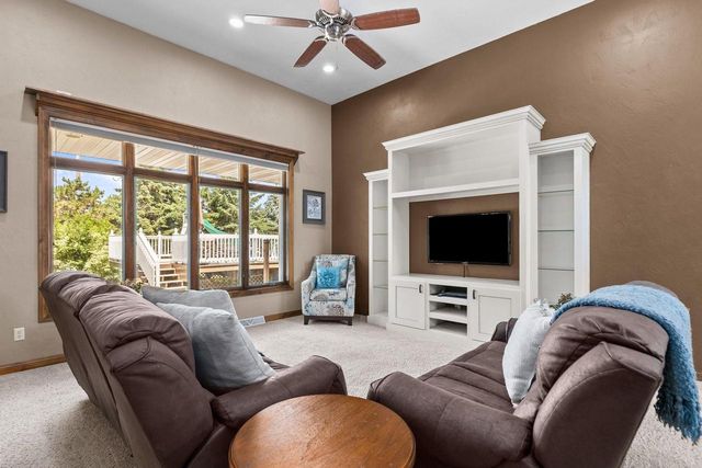 N9197 JONSCH DRIVE, Appleton, WI 54915
