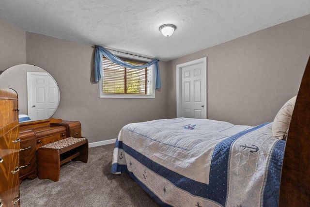 N9197 JONSCH DRIVE, Appleton, WI 54915