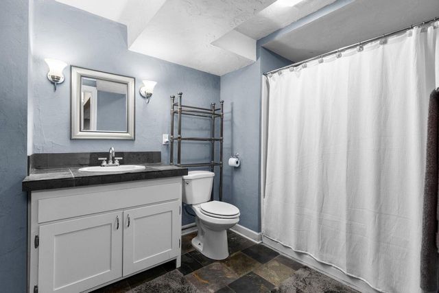 N9197 JONSCH DRIVE, Appleton, WI 54915