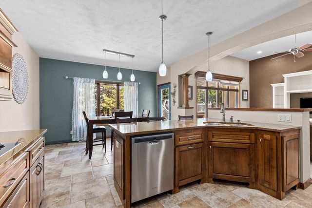 N9197 JONSCH DRIVE, Appleton, WI 54915