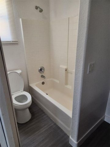 754 Swan Drive, Bullhead City, AZ 86442