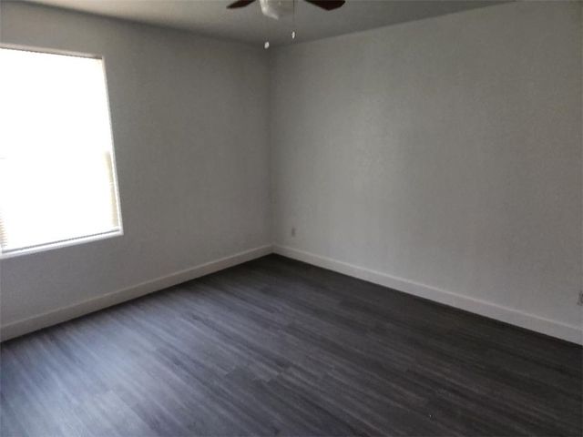 754 Swan Drive, Bullhead City, AZ 86442