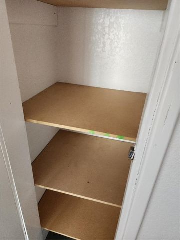 754 Swan Drive, Bullhead City, AZ 86442