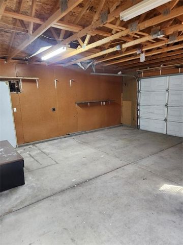 754 Swan Drive, Bullhead City, AZ 86442