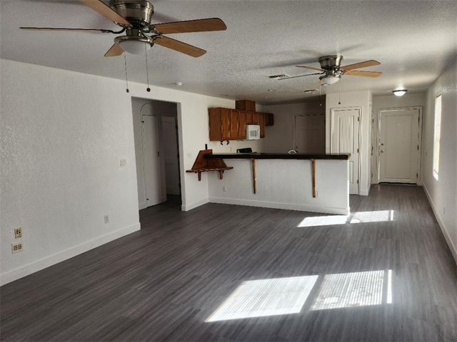 754 Swan Drive, Bullhead City, AZ 86442