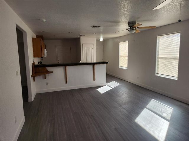 754 Swan Drive, Bullhead City, AZ 86442