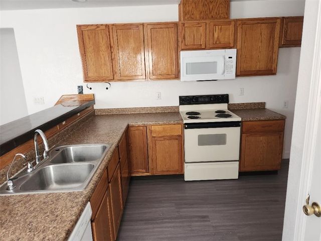 754 Swan Drive, Bullhead City, AZ 86442