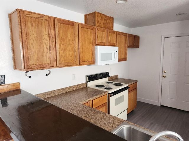 754 Swan Drive, Bullhead City, AZ 86442