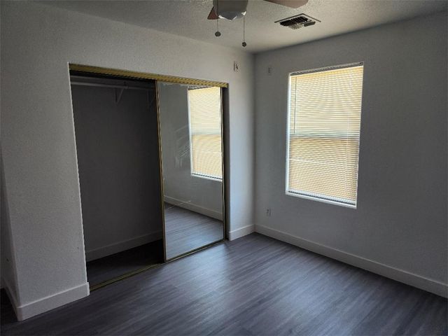 754 Swan Drive, Bullhead City, AZ 86442