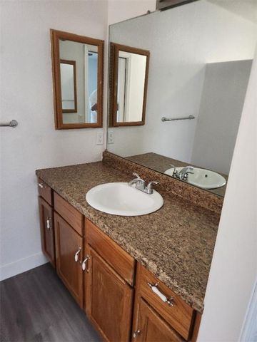 754 Swan Drive, Bullhead City, AZ 86442