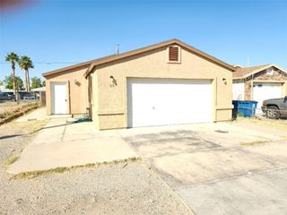754 Swan Drive, Bullhead City, AZ 86442