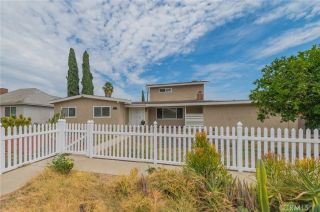 1334 Glendora Avenue, West Covina, CA 91790