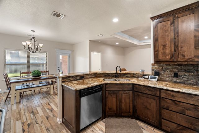 3211 Main Street, Granbury, TX 76049
