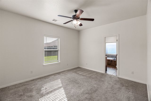 3211 Main Street, Granbury, TX 76049