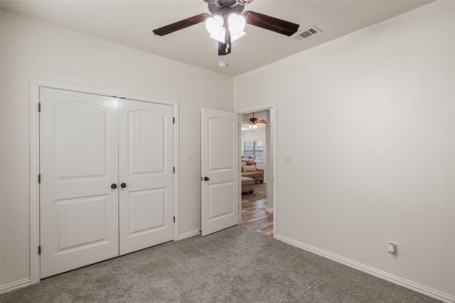 3211 Main Street, Granbury, TX 76049