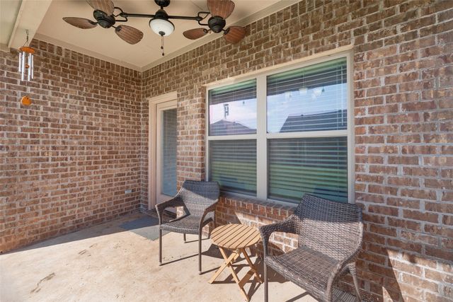 3211 Main Street, Granbury, TX 76049