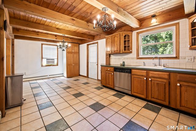 44 Juggernaut Road, Prospect, CT 06712