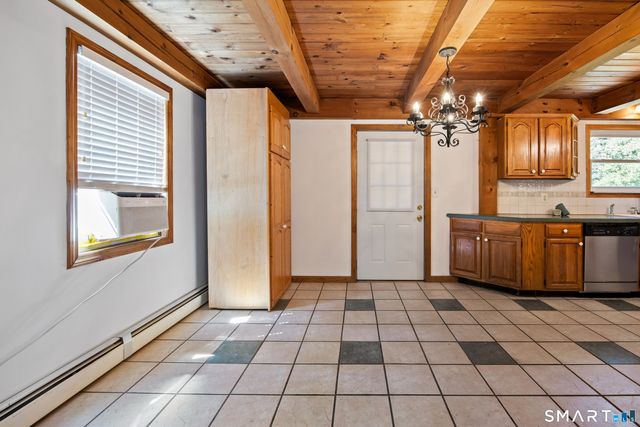 44 Juggernaut Road, Prospect, CT 06712