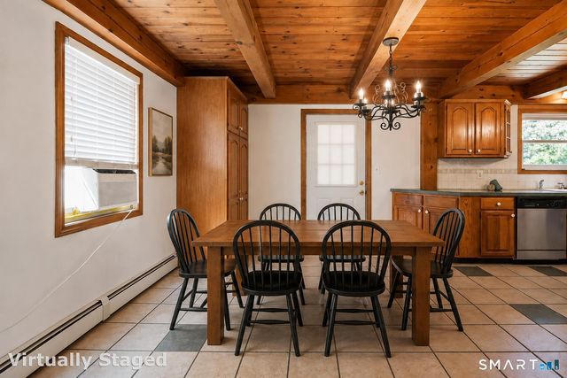 44 Juggernaut Road, Prospect, CT 06712
