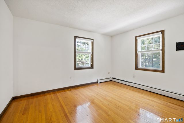 44 Juggernaut Road, Prospect, CT 06712