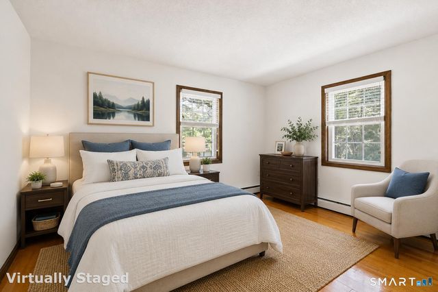 44 Juggernaut Road, Prospect, CT 06712