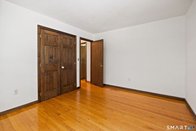 44 Juggernaut Road, Prospect, CT 06712