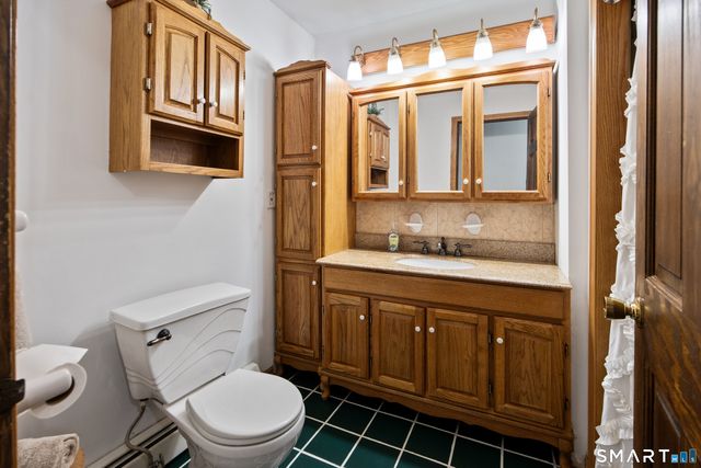 44 Juggernaut Road, Prospect, CT 06712