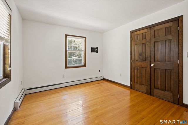44 Juggernaut Road, Prospect, CT 06712