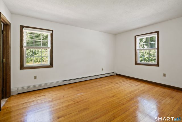 44 Juggernaut Road, Prospect, CT 06712