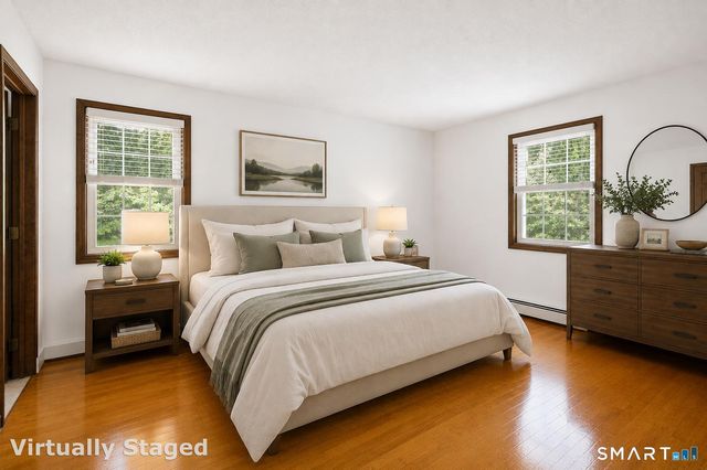 44 Juggernaut Road, Prospect, CT 06712