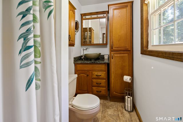 44 Juggernaut Road, Prospect, CT 06712
