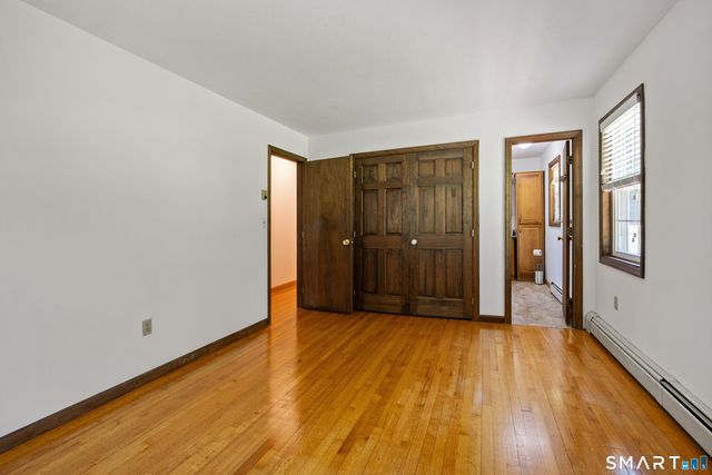 44 Juggernaut Road, Prospect, CT 06712