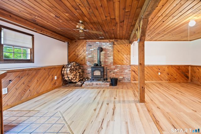 44 Juggernaut Road, Prospect, CT 06712